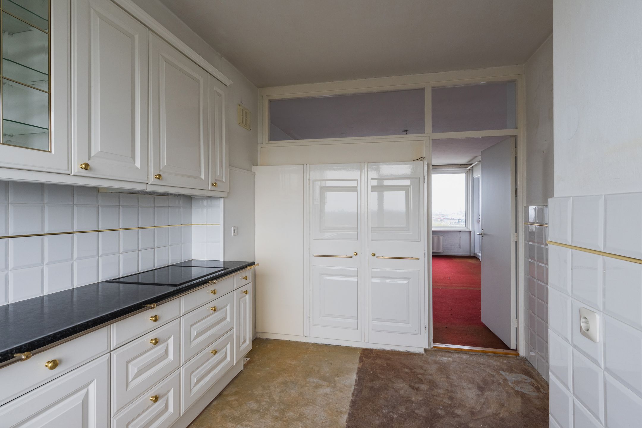 Foto 12 van Coornhertstraat 179