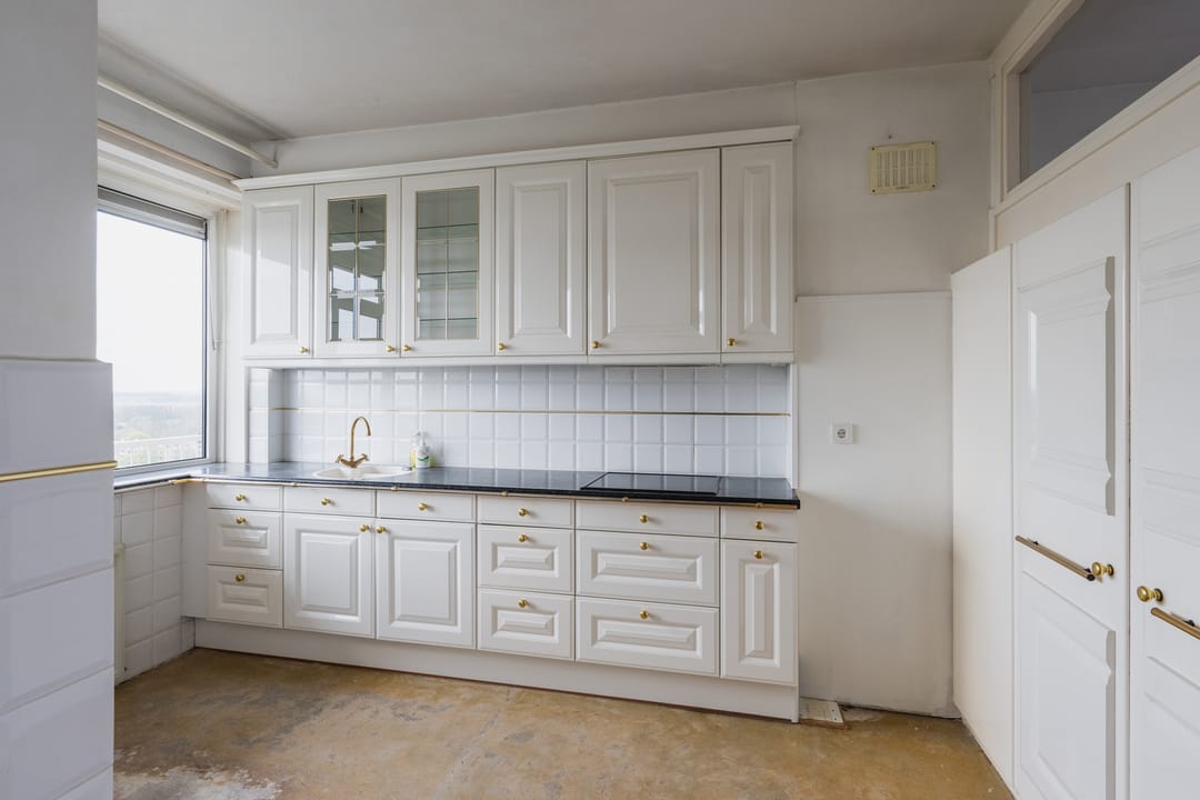 Foto 13 van Coornhertstraat 179