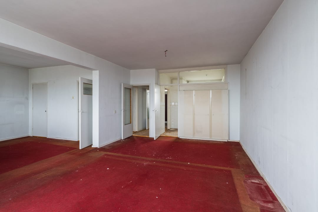 Foto 17 van Coornhertstraat 179