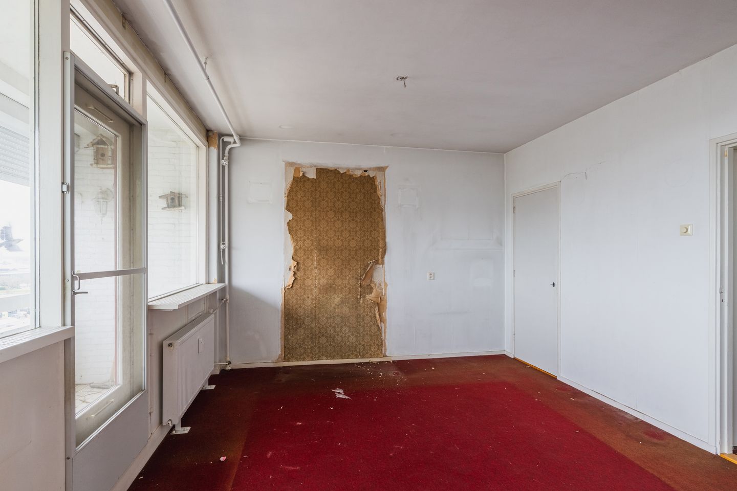 Foto 19 van Coornhertstraat 179