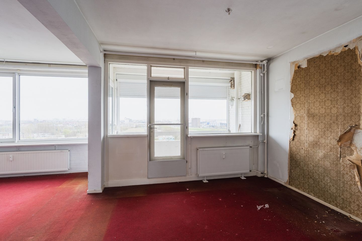 Foto 20 van Coornhertstraat 179