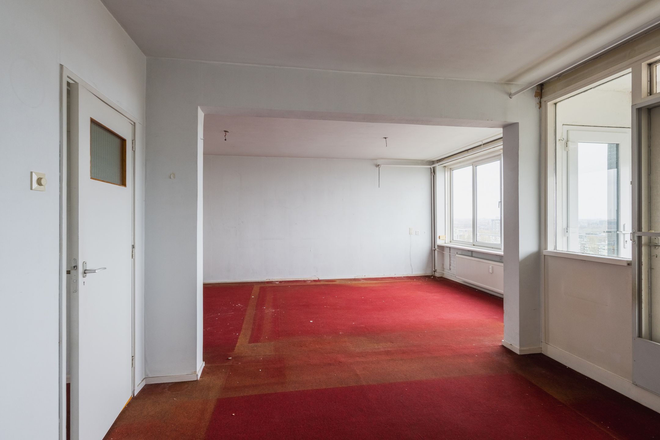 Foto 21 van Coornhertstraat 179