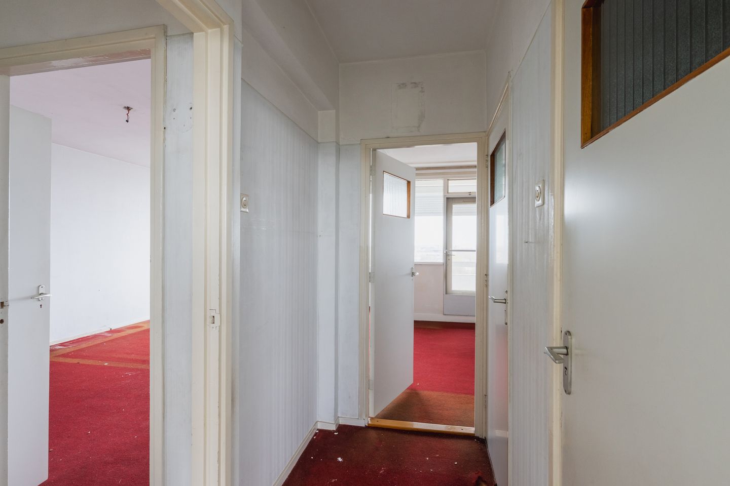 Foto 25 van Coornhertstraat 179