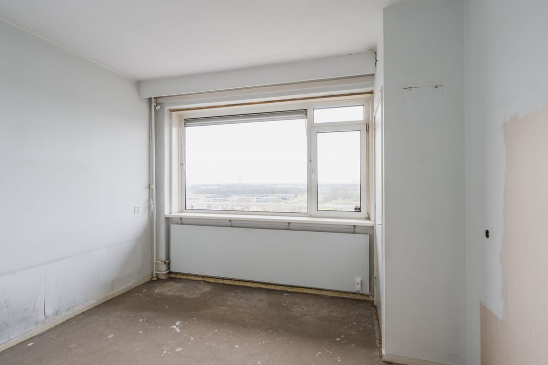 Foto 26 van Coornhertstraat 179