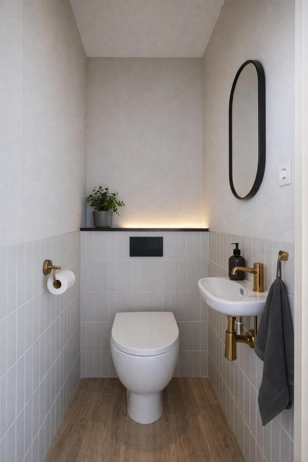 Foto 30 van Coornhertstraat 179