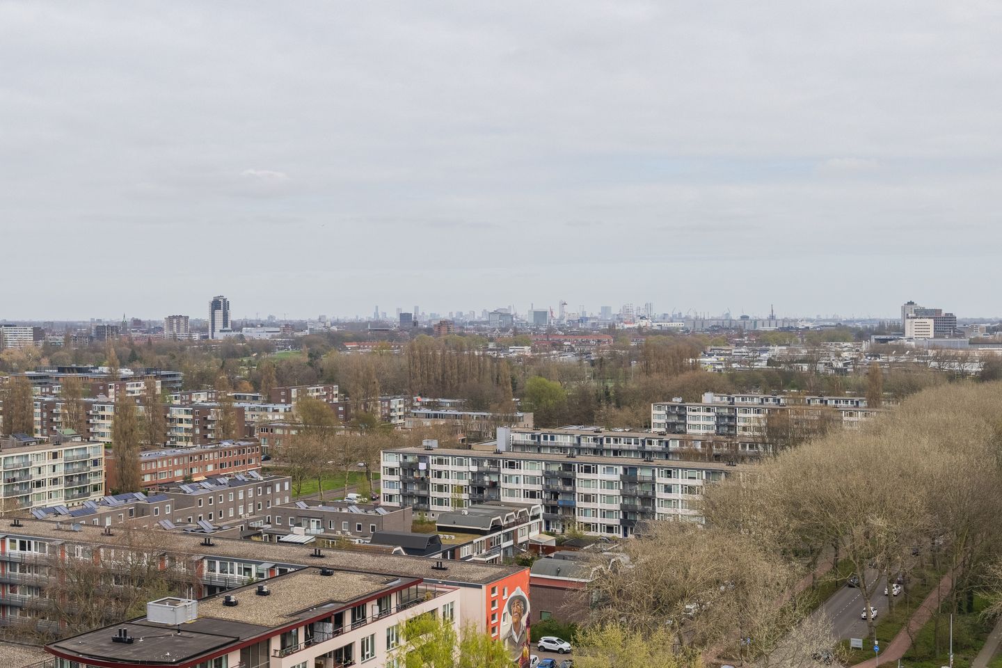 Foto 35 van Coornhertstraat 179