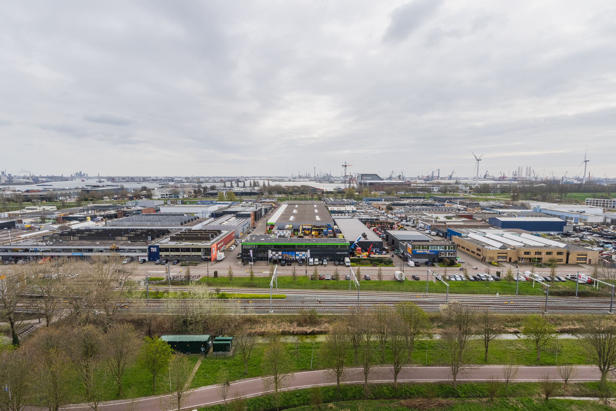 Foto 36 van Coornhertstraat 179