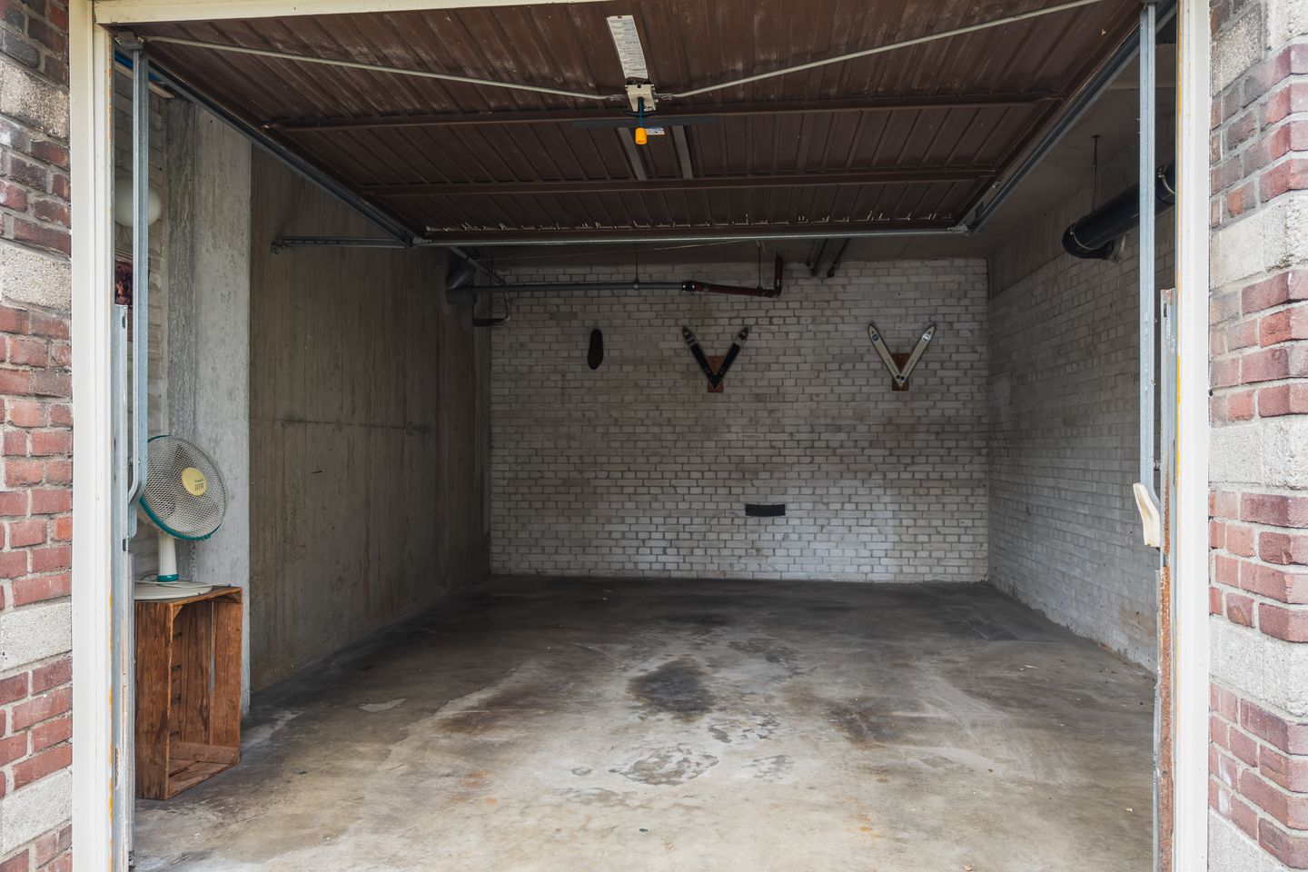 Foto 40 van Coornhertstraat 179