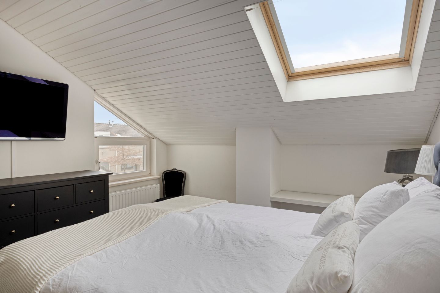 Foto 34 van Reigerskamp 195