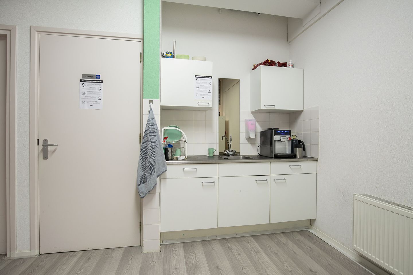 View photo 3 of Sniep 79