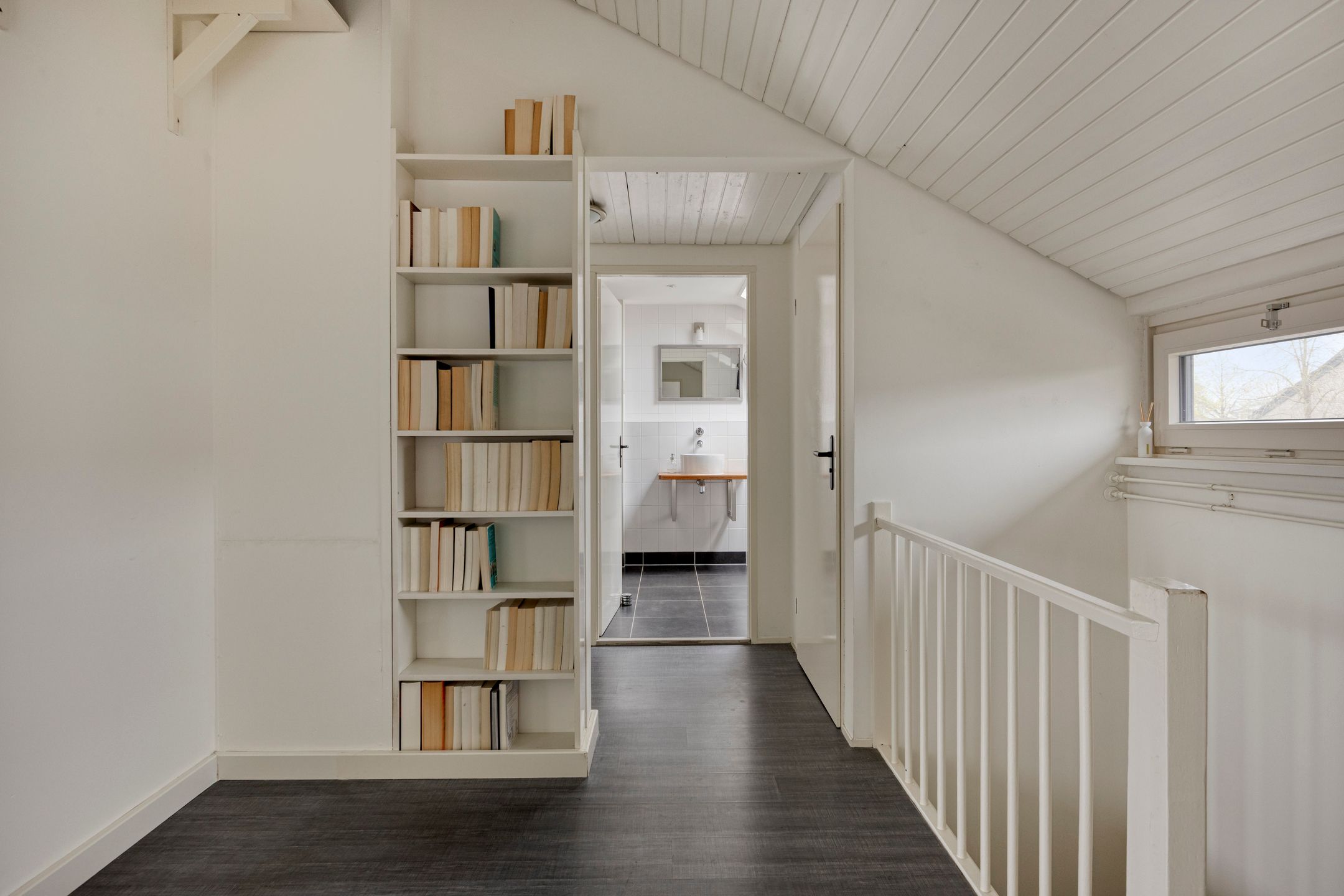 Foto 24 van Reigerskamp 195