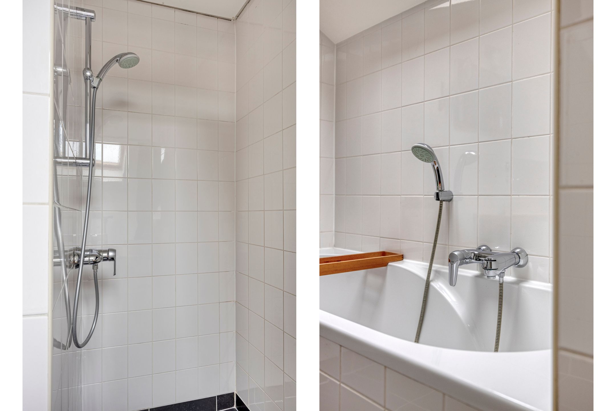 Foto 36 van Reigerskamp 195