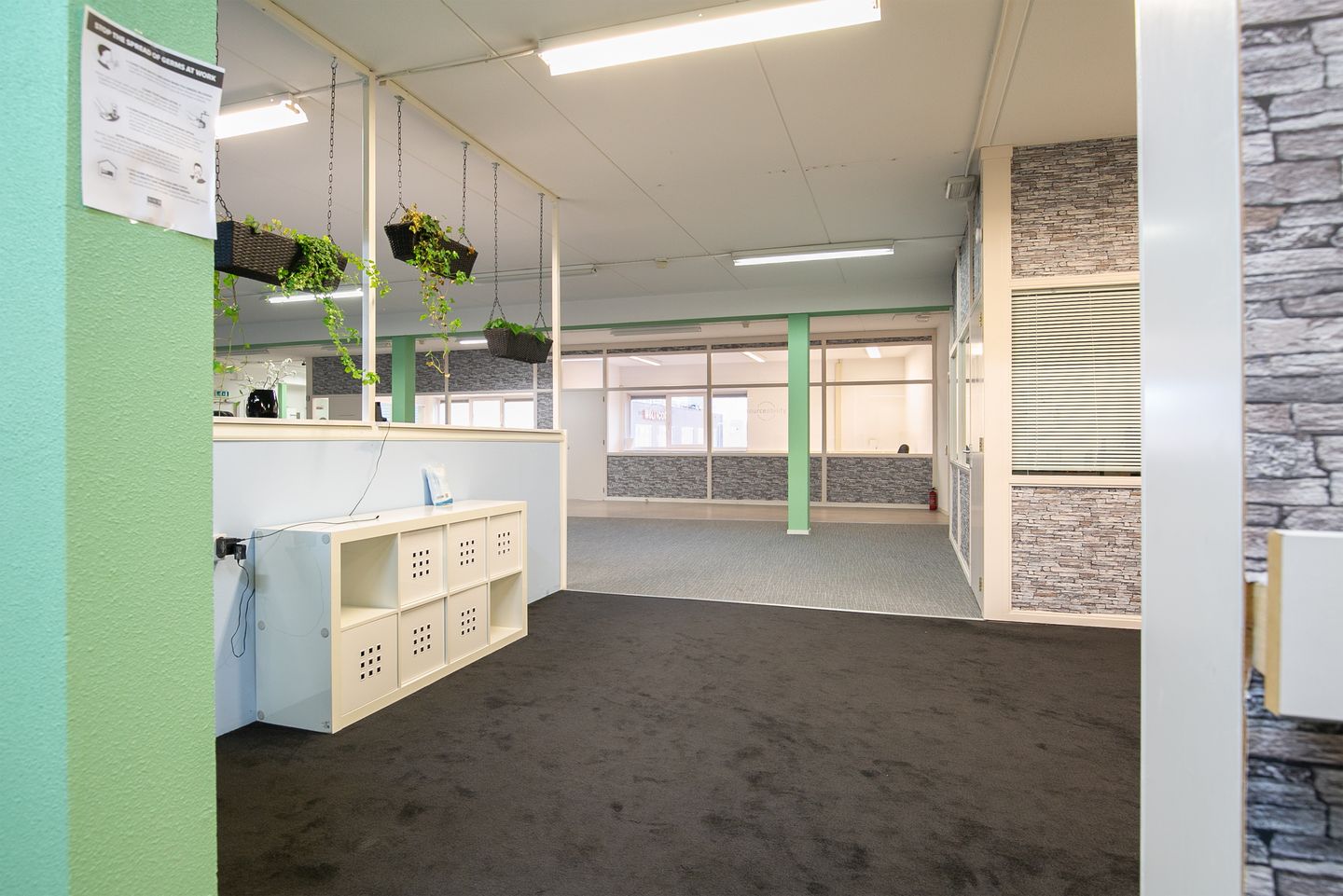 View photo 5 of Sniep 79