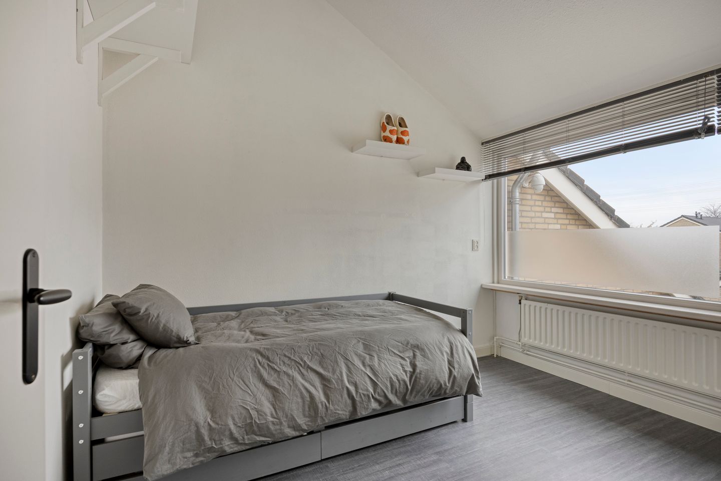 Foto 29 van Reigerskamp 195