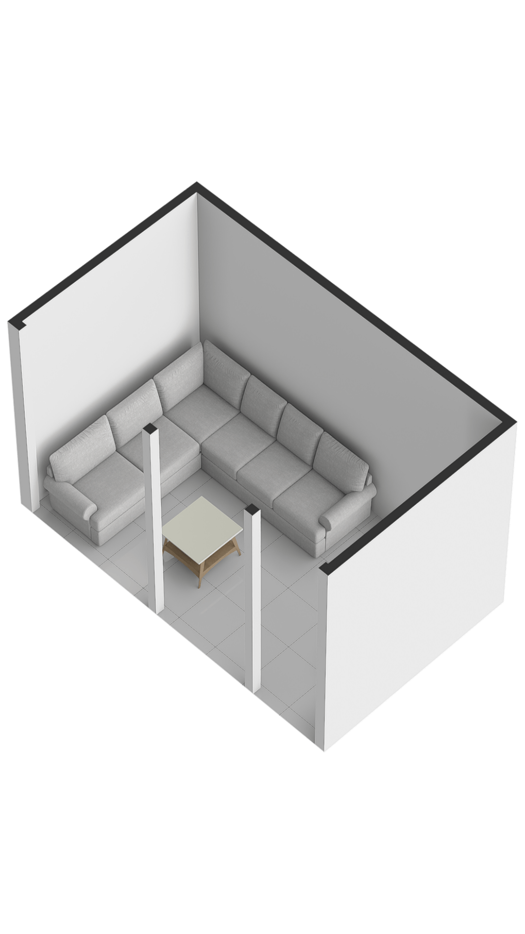 Foto 54 van Reigerskamp 195