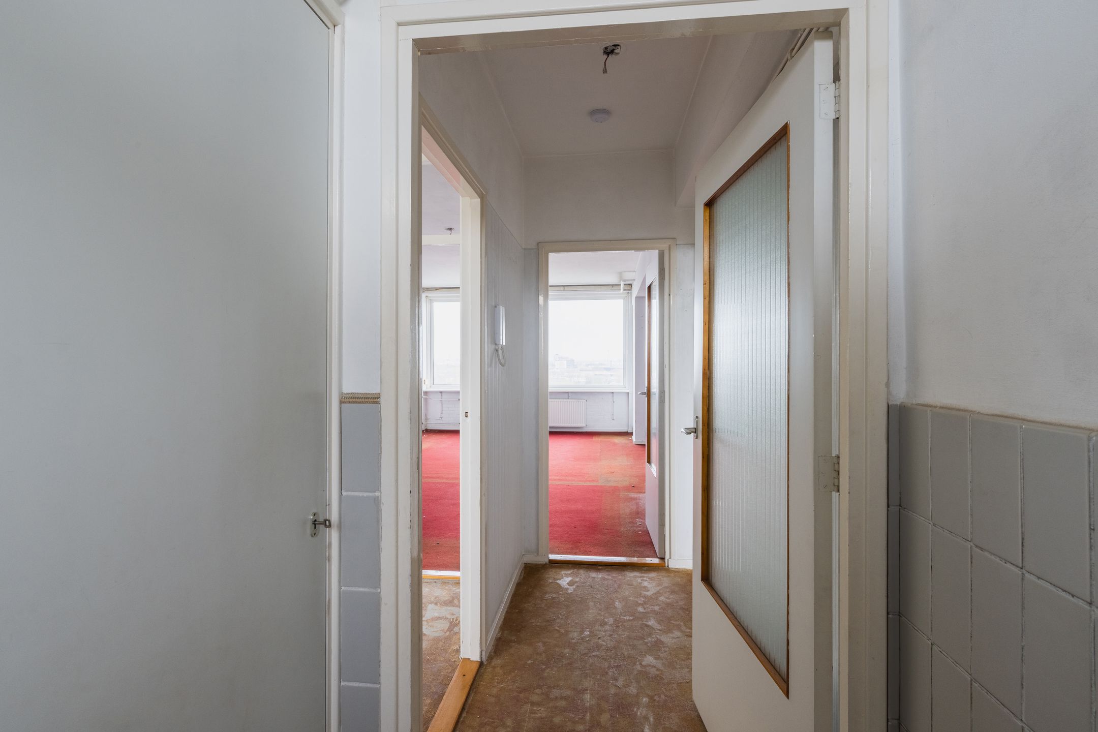 Foto 9 van Coornhertstraat 179