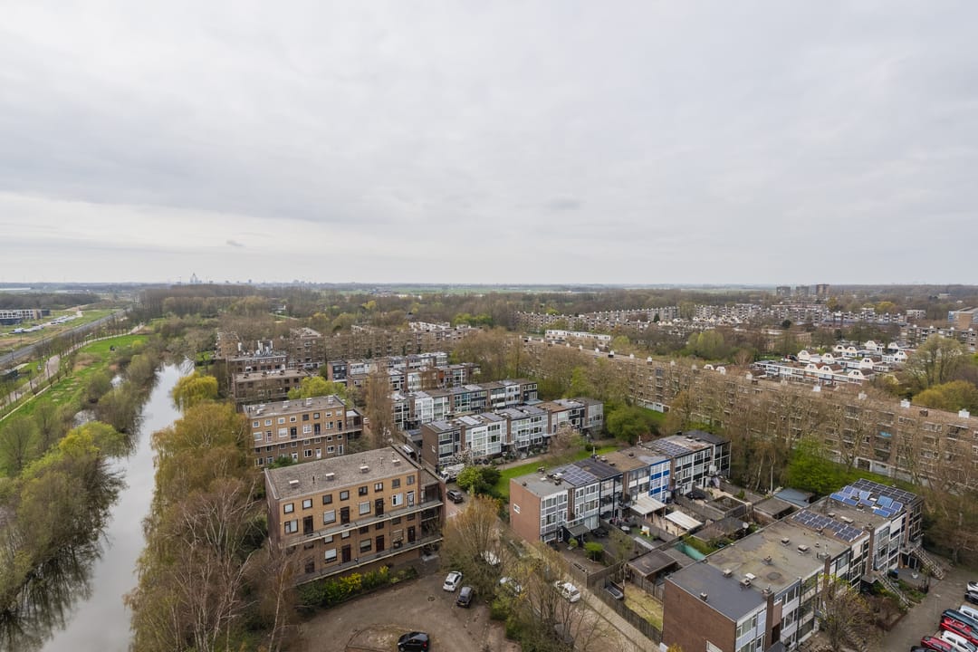 Foto 38 van Coornhertstraat 179