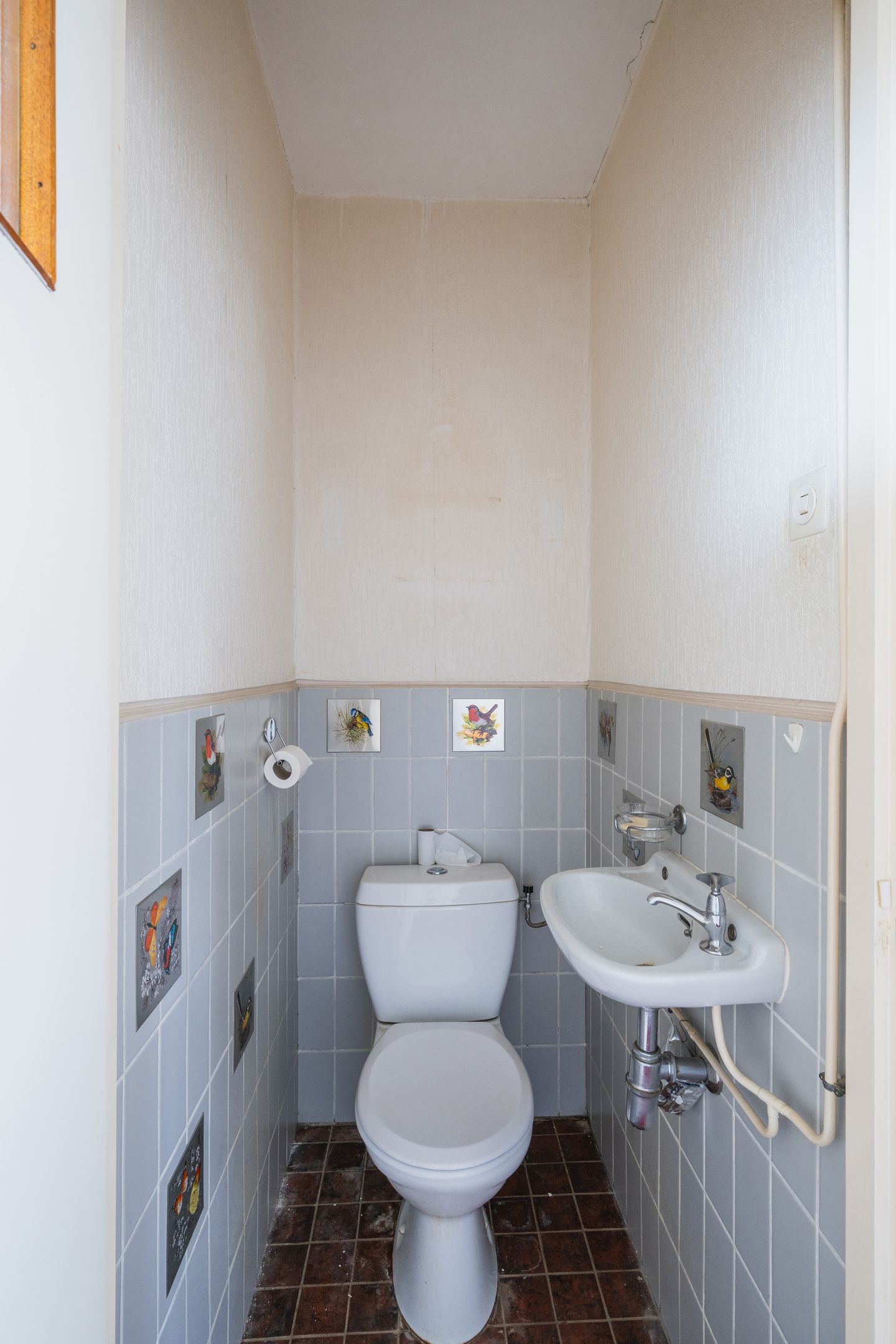 Foto 29 van Coornhertstraat 179