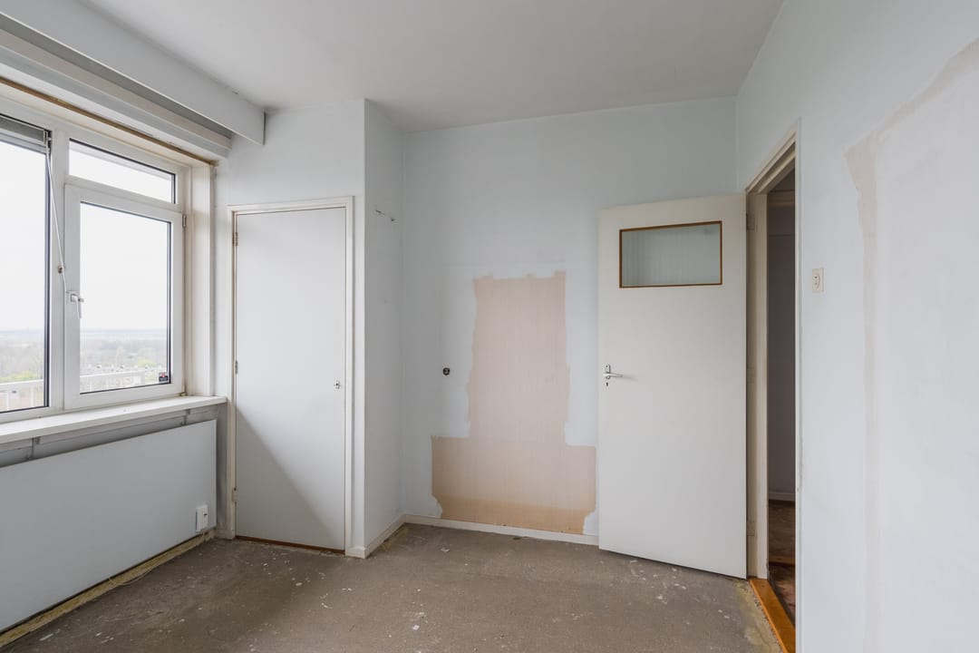 Foto 28 van Coornhertstraat 179