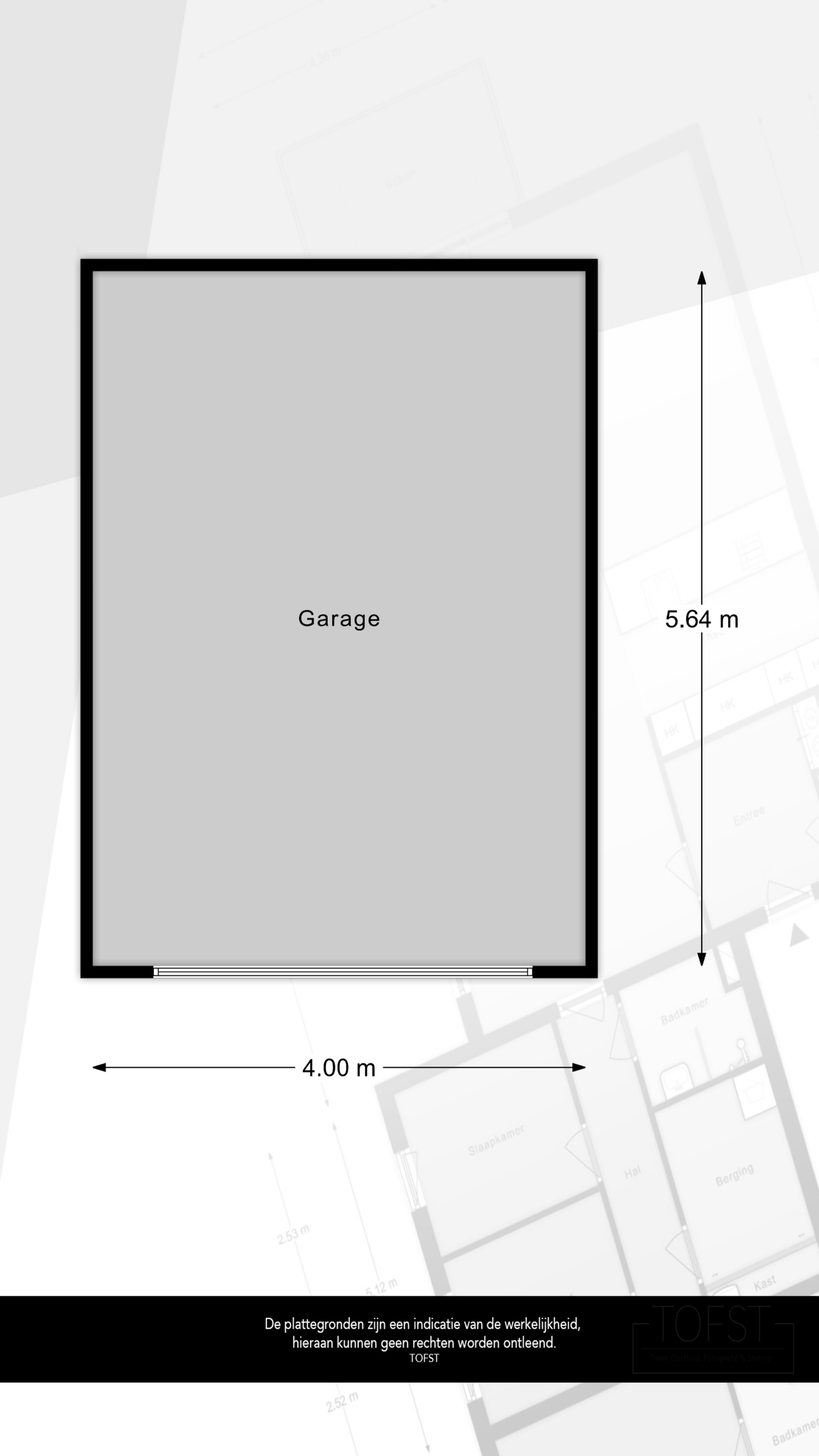 Foto 44 van Coornhertstraat 179