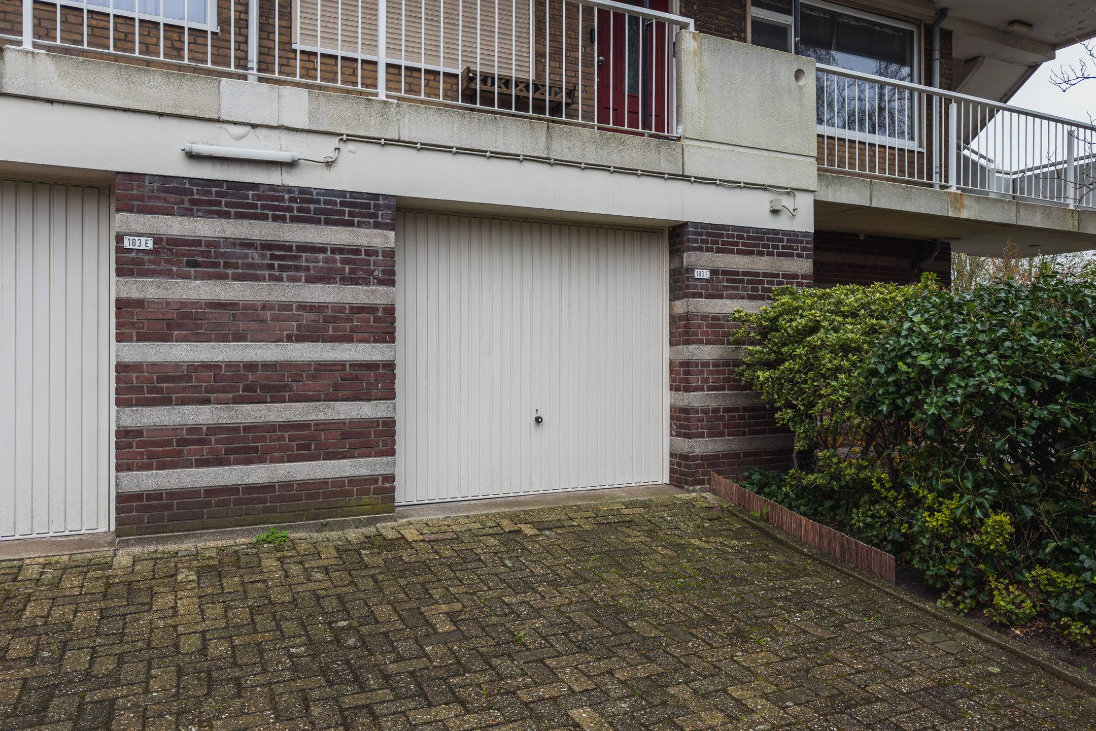 Foto 39 van Coornhertstraat 179