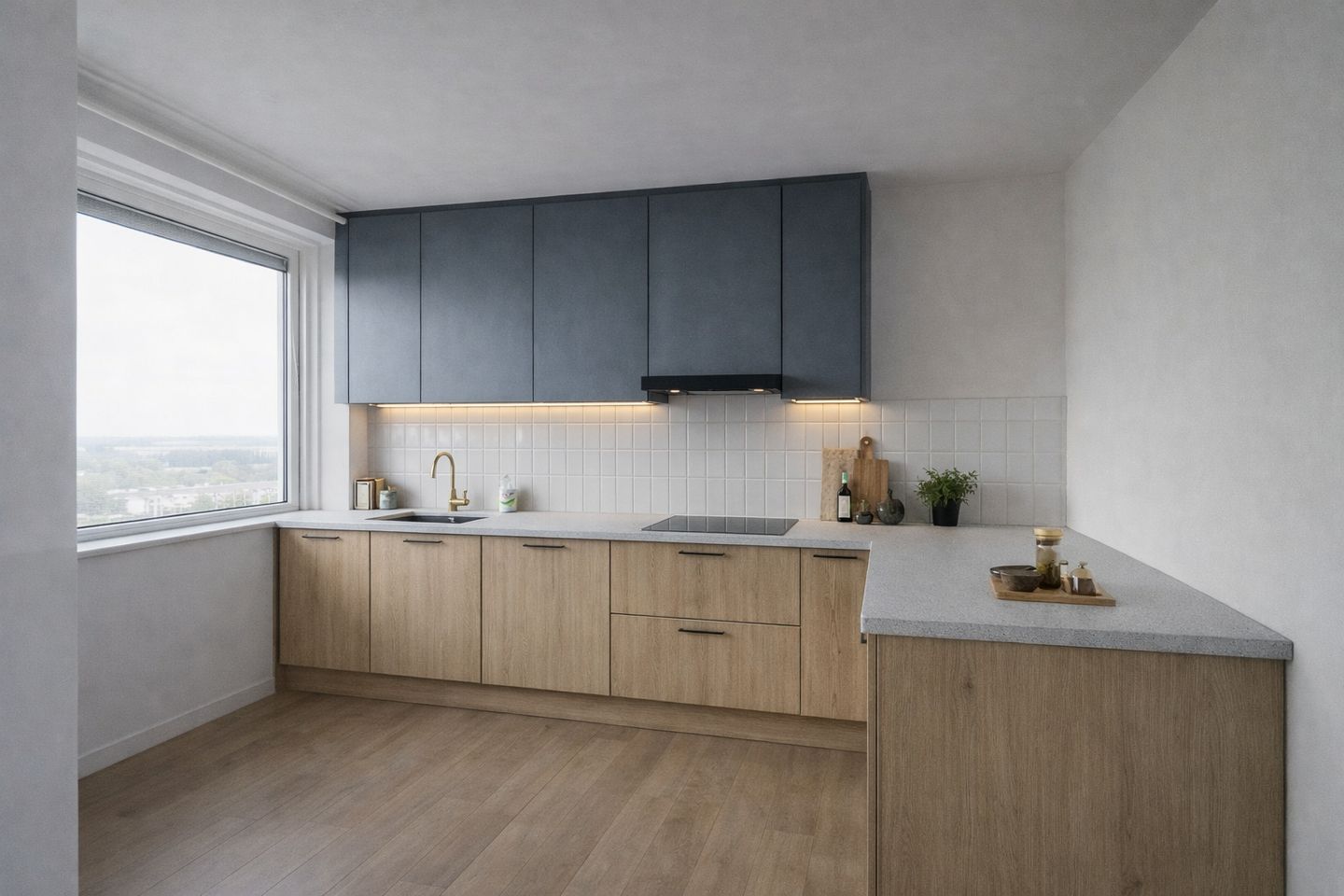 Foto 14 van Coornhertstraat 179