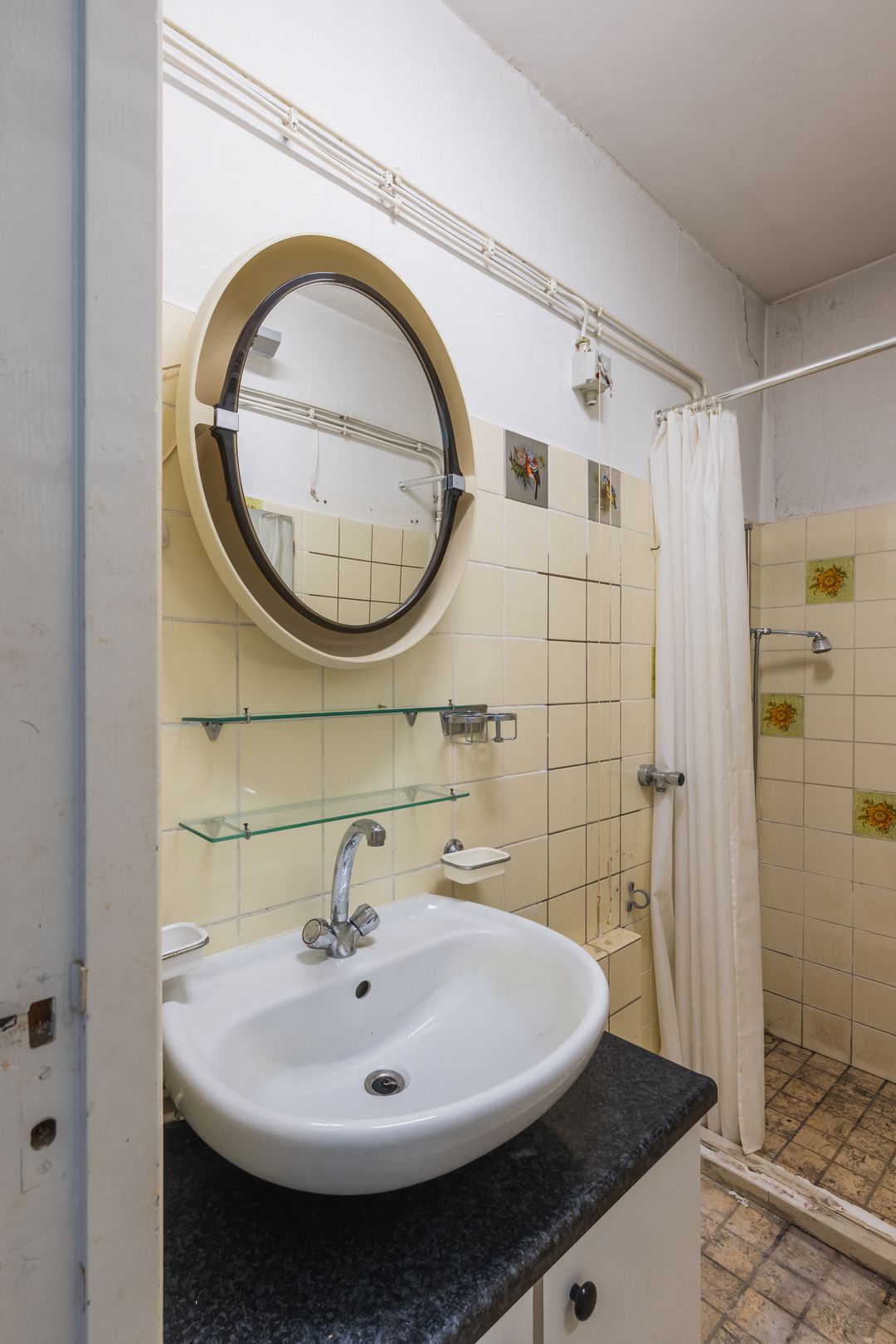 Foto 32 van Coornhertstraat 179