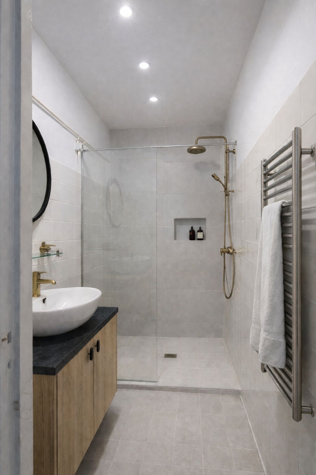 Foto 33 van Coornhertstraat 179