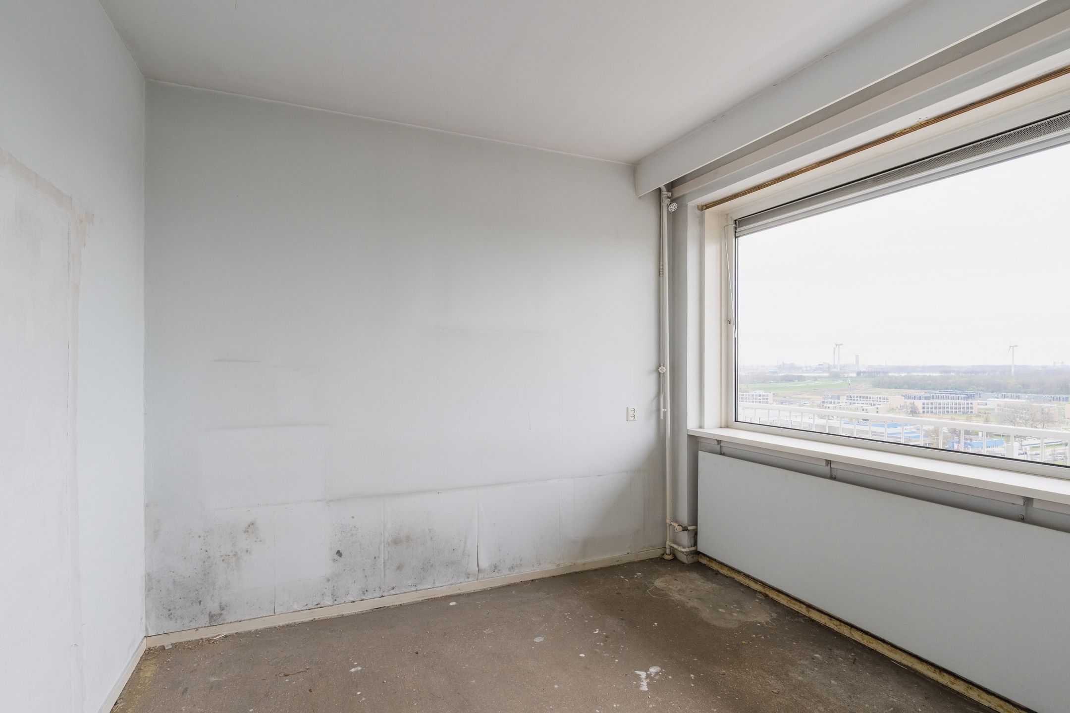 Foto 27 van Coornhertstraat 179