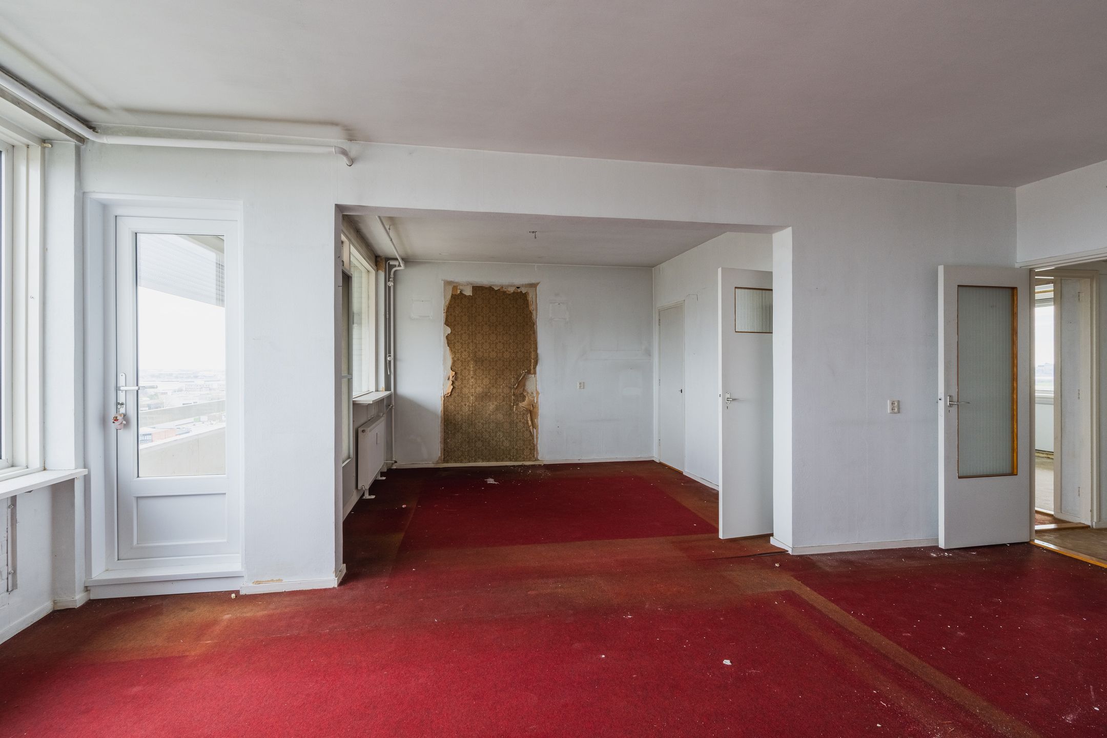 Foto 18 van Coornhertstraat 179