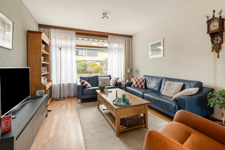 Foto 2 van Konijnenberg 37