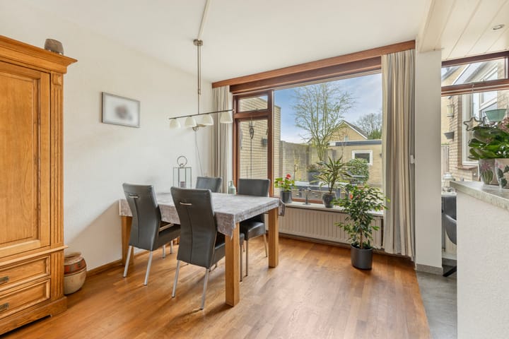 Foto 3 van Konijnenberg 37