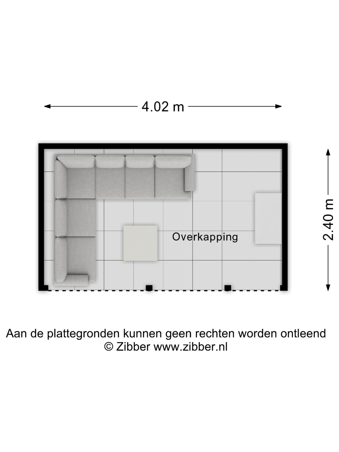 Foto 50 van Reigerskamp 195