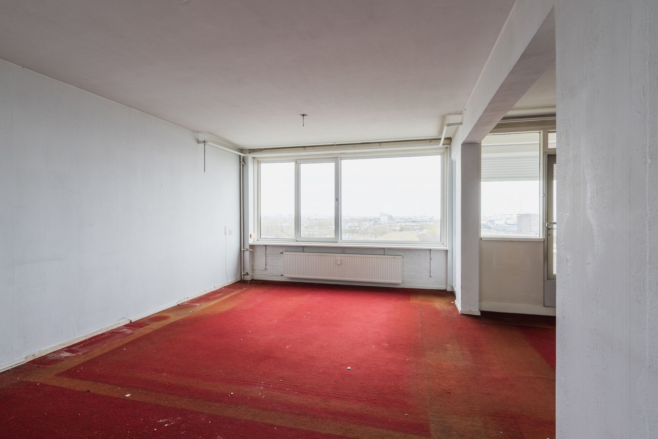 Foto 15 van Coornhertstraat 179