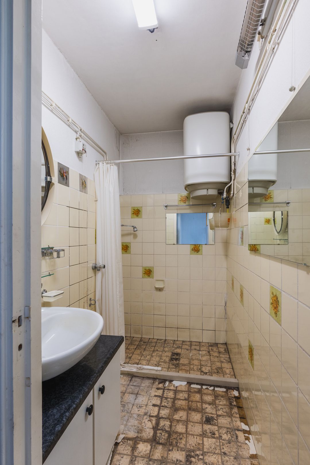 Foto 31 van Coornhertstraat 179