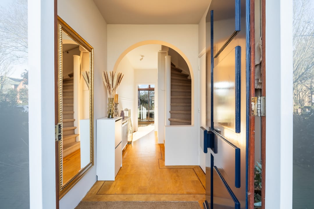 Foto 7 van Molenstraat 141