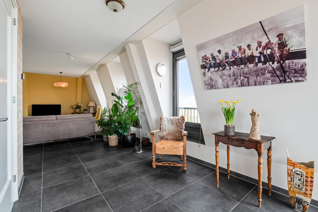 Foto 23 van Ceresplein 70