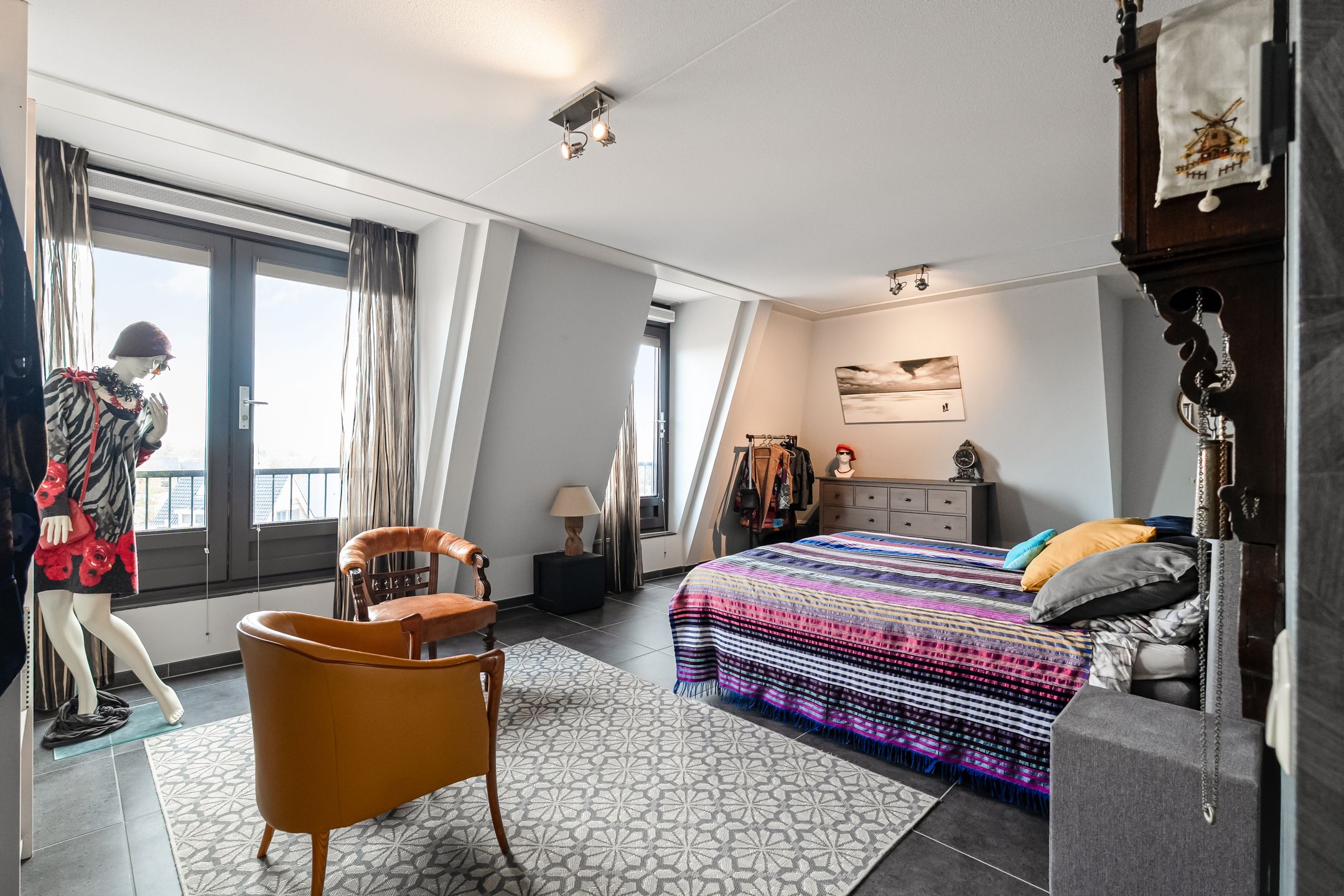 Foto 24 van Ceresplein 70