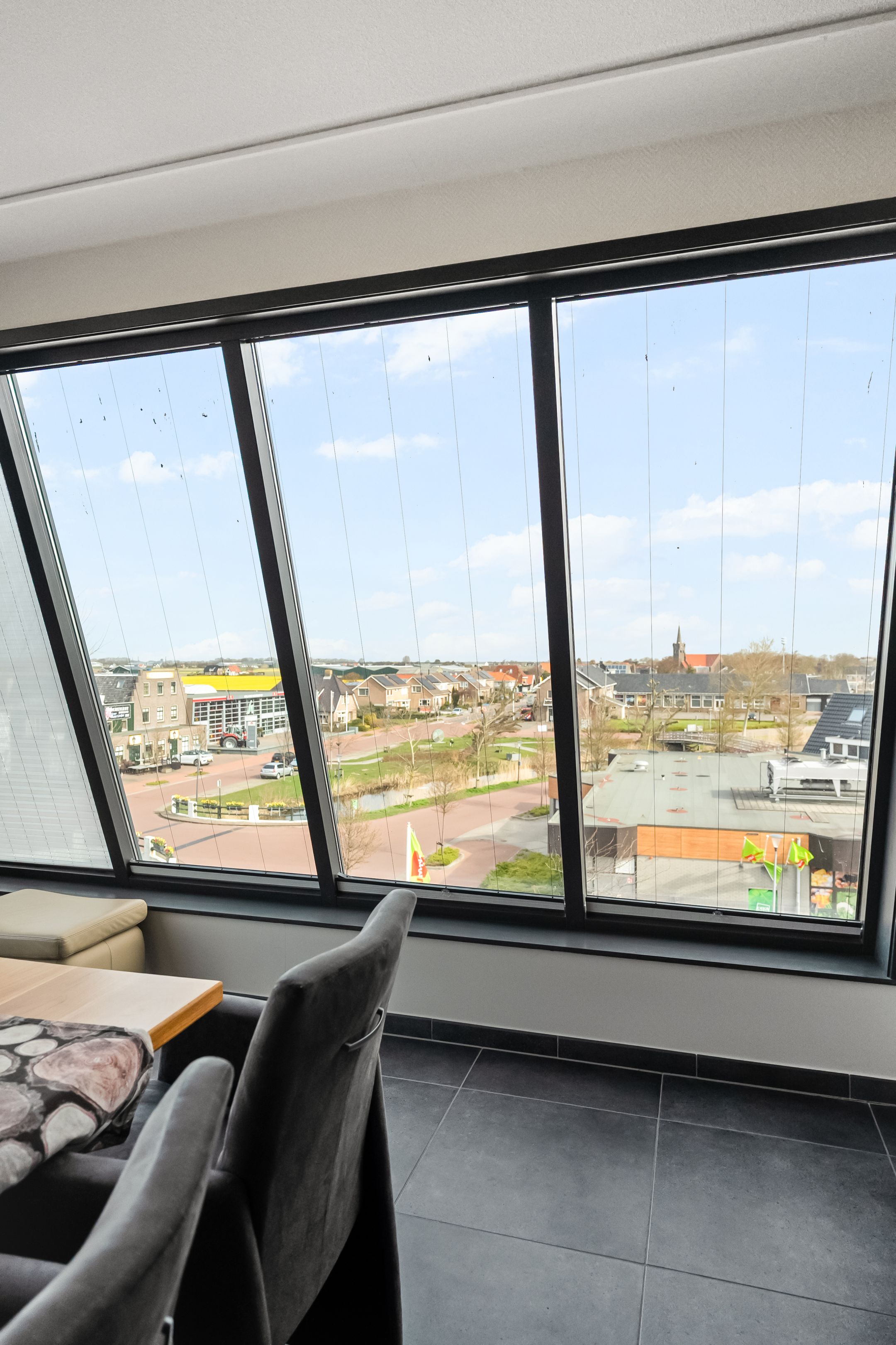 Foto 18 van Ceresplein 70