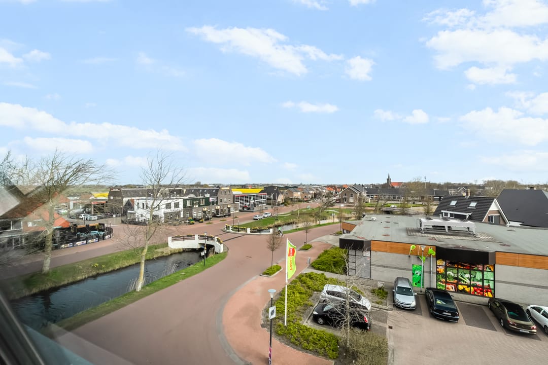 Foto 16 van Ceresplein 70