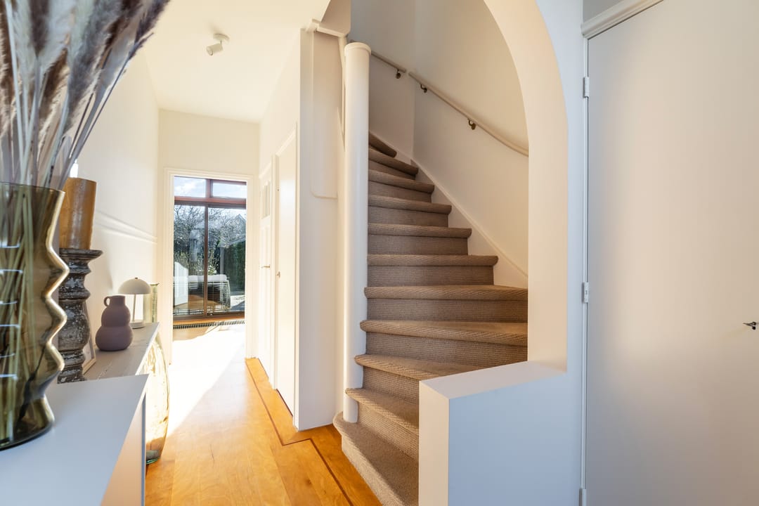 Foto 8 van Molenstraat 141