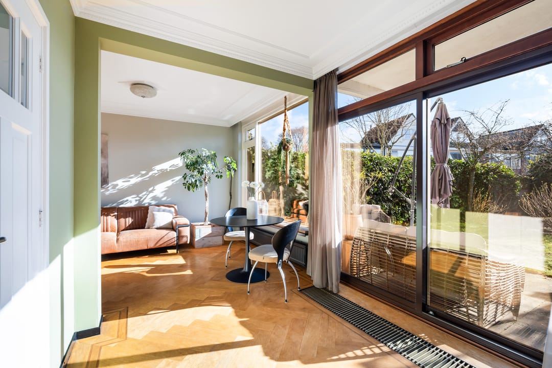 Foto 11 van Molenstraat 141