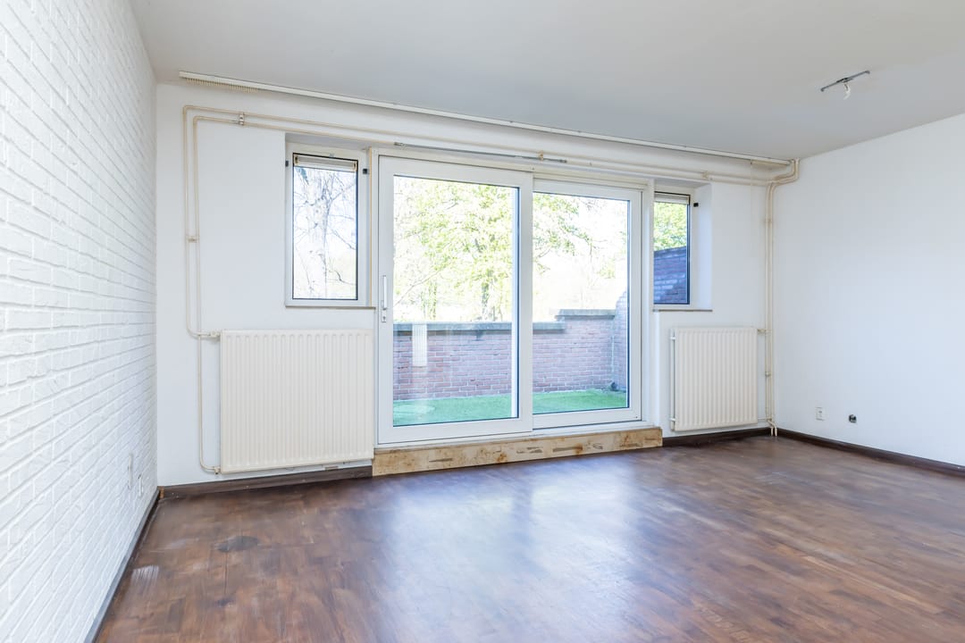 Foto 7 van Op Gen Hoes 52