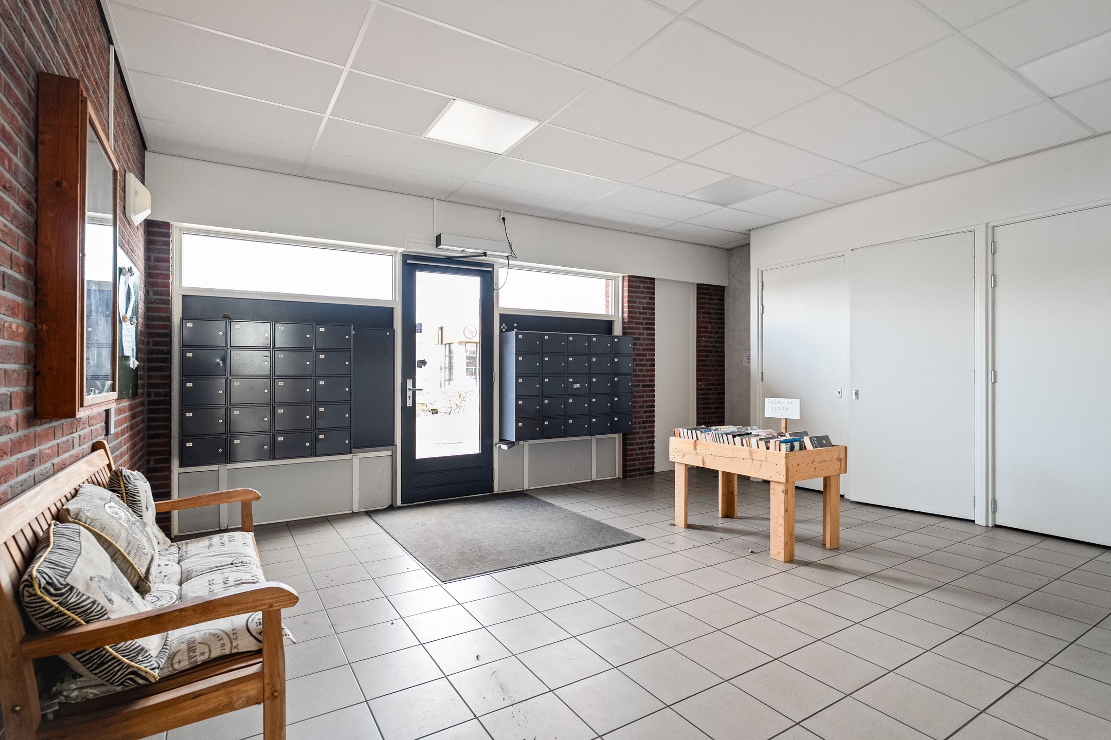 Foto 6 van Ceresplein 70