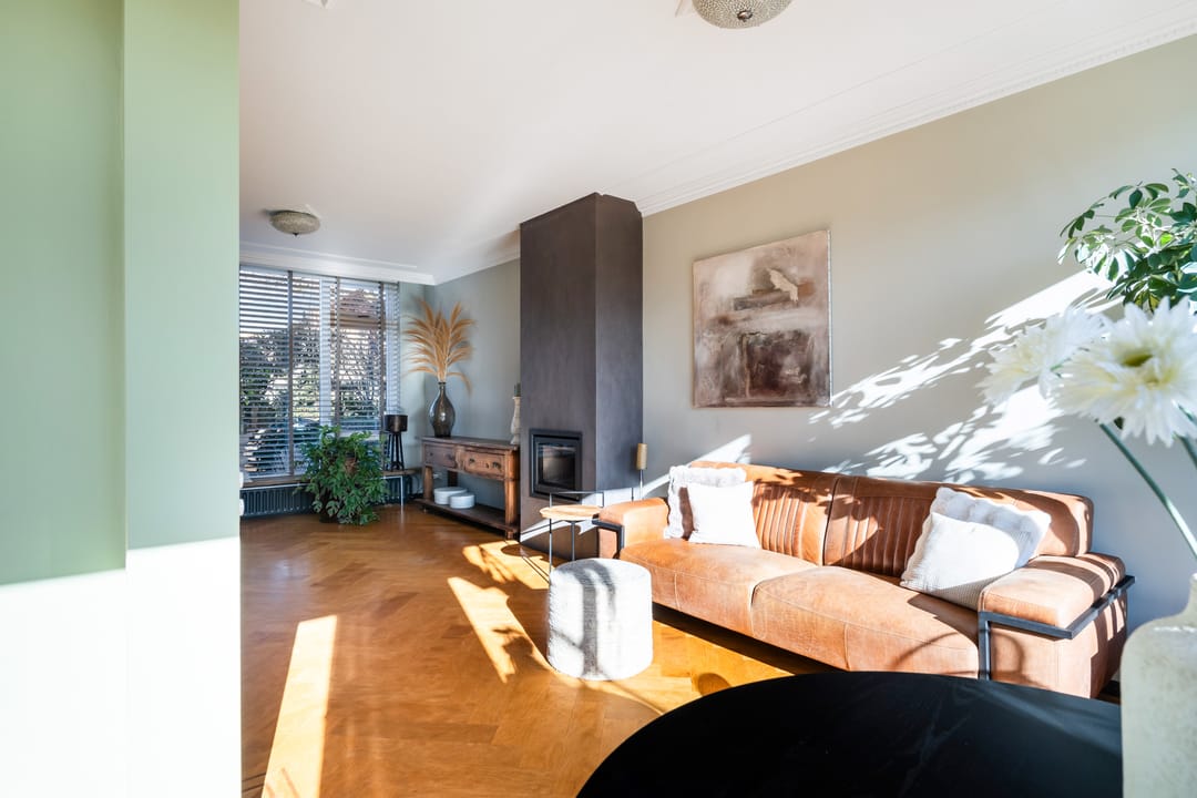 Foto 13 van Molenstraat 141