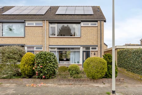 Konijnenberg thumbnail