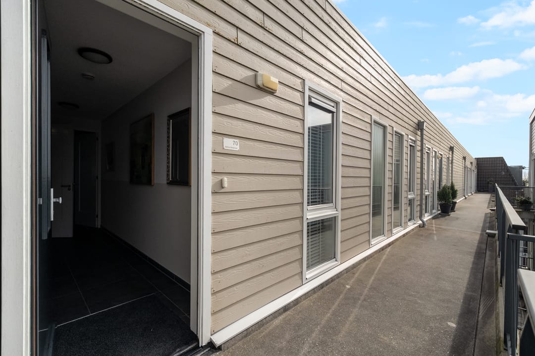 Foto 8 van Ceresplein 70