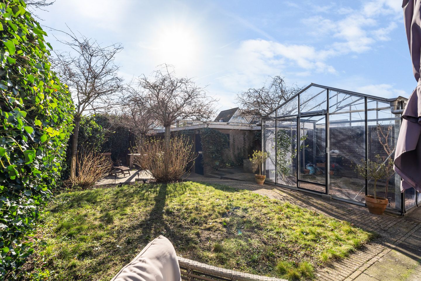 Foto 4 van Molenstraat 141