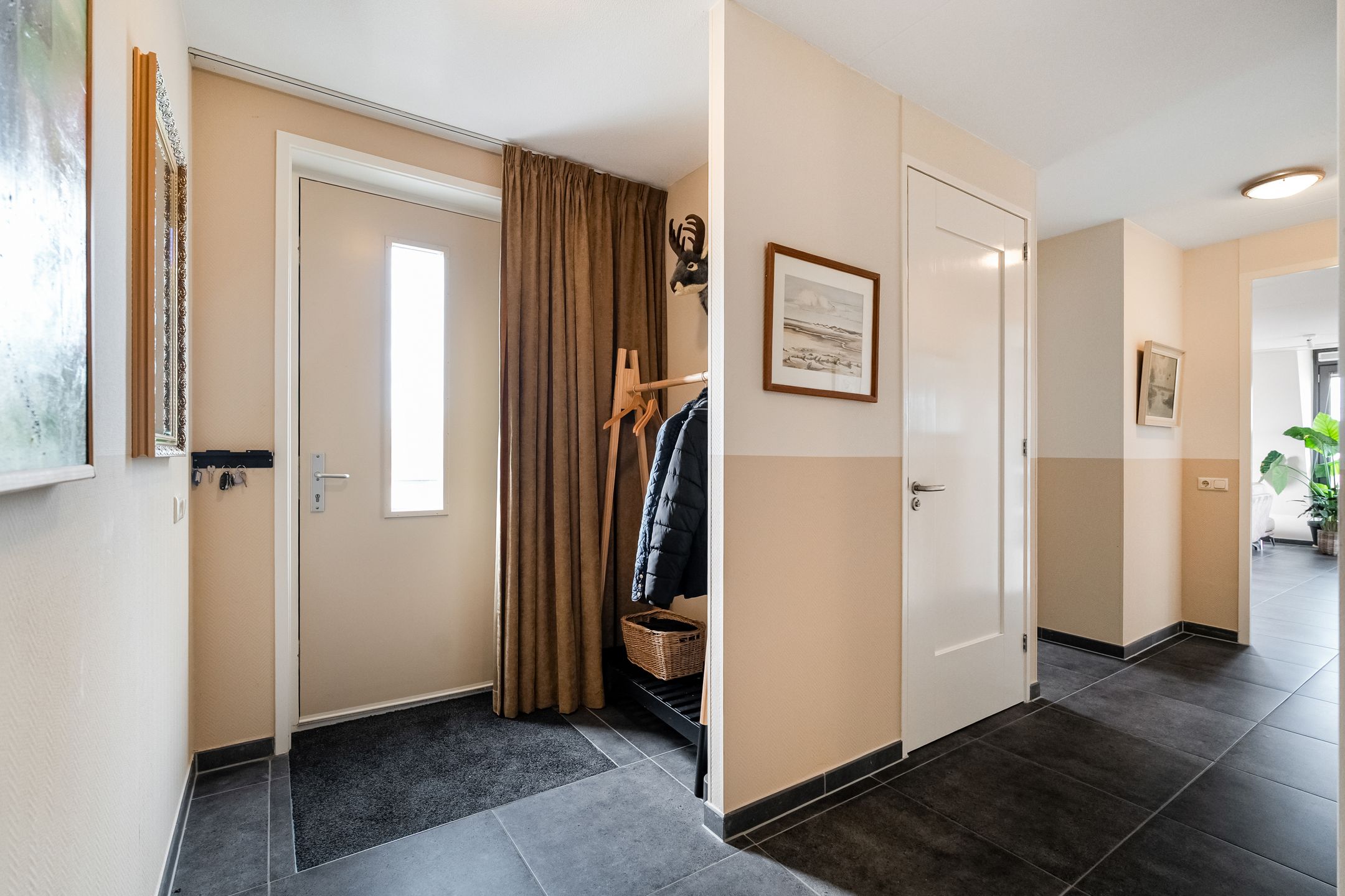 Foto 9 van Ceresplein 70