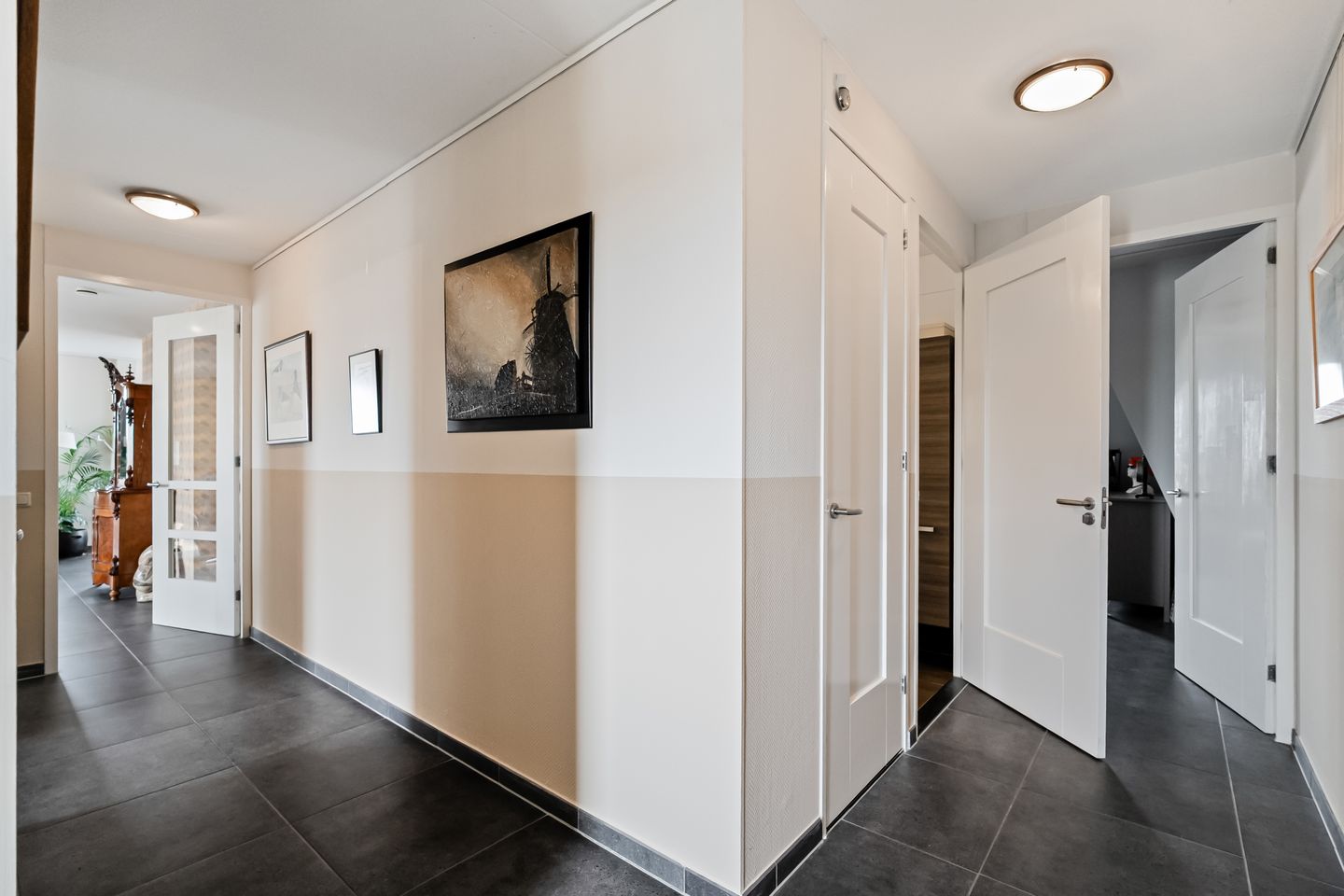 Foto 10 van Ceresplein 70